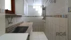 Foto 8 de Casa de Condomínio com 3 Quartos à venda, 178m² em Cristal, Porto Alegre