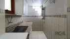 Foto 8 de Casa de Condomínio com 3 Quartos à venda, 180m² em Cristal, Porto Alegre
