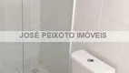 Foto 10 de Apartamento com 2 Quartos à venda, 100m² em Campo Grande, Rio de Janeiro