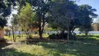 Foto 13 de Fazenda/Sítio com 2 Quartos à venda, 5000m² em Area Rural, Americana