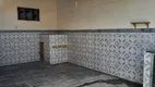 Foto 14 de Casa com 3 Quartos à venda, 160m² em Farolândia, Aracaju