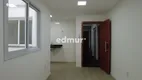 Foto 7 de Cobertura com 2 Quartos à venda, 76m² em Parque das Nações, Santo André