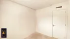 Foto 15 de Apartamento com 2 Quartos à venda, 81m² em Tatuapé, São Paulo