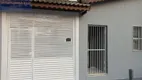 Foto 16 de Casa com 3 Quartos à venda, 137m² em Vila Rami, Jundiaí