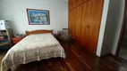 Foto 17 de Sobrado com 4 Quartos à venda, 449m² em Jardim Guarani, Campinas