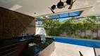 Foto 2 de Casa de Condomínio com 4 Quartos à venda, 470m² em Alphaville Conde II, Barueri
