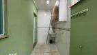 Foto 11 de Casa com 3 Quartos à venda, 215m² em Vila Claudio, Santo André