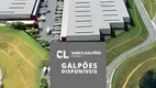 Foto 3 de Galpão/Depósito/Armazém para alugar, 2542m² em Itaqui, Itapevi