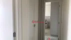 Foto 29 de Apartamento com 3 Quartos à venda, 88m² em Jardim Urano, São José do Rio Preto