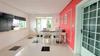 Foto 15 de Casa de Condomínio com 5 Quartos à venda, 750m² em Condominio Ibiti do Paco, Sorocaba