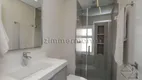 Foto 26 de Apartamento com 3 Quartos à venda, 181m² em Higienópolis, São Paulo