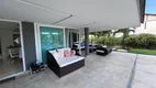 Foto 2 de Casa de Condomínio com 4 Quartos à venda, 550m² em Santo Agostinho, Cabo de Santo Agostinho