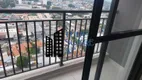 Foto 24 de Apartamento com 2 Quartos à venda, 40m² em Santo Amaro, São Paulo