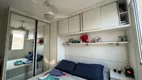 Foto 19 de Apartamento com 2 Quartos à venda, 54m² em Vila Pompéia, Campinas