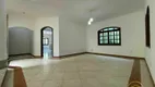 Foto 23 de Casa com 4 Quartos para alugar, 460m² em Jardim Pagliato, Sorocaba