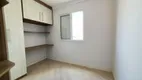 Foto 13 de Apartamento com 3 Quartos à venda, 69m² em Vila Gumercindo, São Paulo