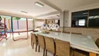 Foto 10 de Casa de Condomínio com 4 Quartos à venda, 369m² em Residencial Granville, Goiânia