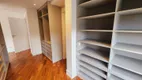 Foto 27 de Casa de Condomínio com 4 Quartos à venda, 640m² em Alphaville, Barueri