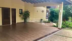 Foto 6 de Casa de Condomínio com 4 Quartos à venda, 408m² em Residencial Parque Rio das Pedras, Campinas