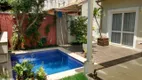 Foto 24 de Casa de Condomínio com 4 Quartos para alugar, 270m² em Vila Nova Caledônia, São Paulo