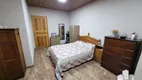 Foto 14 de Casa com 2 Quartos à venda, 86m² em Pedro do Rio, Petrópolis