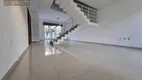 Foto 2 de Casa de Condomínio com 3 Quartos à venda, 260m² em Condominio Villa do Bosque, Sorocaba