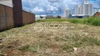 Foto 3 de Lote/Terreno à venda, 250m² em Minas Gerais, Uberlândia