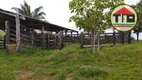 Foto 7 de Fazenda/Sítio à venda, 4840000m² em , Novo Repartimento