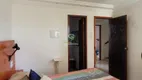 Foto 21 de Casa de Condomínio com 4 Quartos à venda, 320m² em Luzardo Viana, Maracanaú