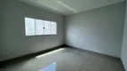 Foto 6 de Casa com 3 Quartos à venda, 115m² em Do Turista 2 Etapa, Caldas Novas