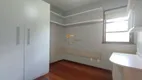 Foto 34 de Casa de Condomínio com 5 Quartos à venda, 950m² em Golfe, Teresópolis