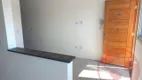 Foto 14 de Apartamento com 2 Quartos à venda, 56m² em Vila Gomes Cardim, São Paulo