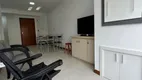 Foto 5 de Apartamento com 1 Quarto à venda, 40m² em Centro, Tramandaí