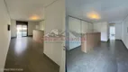 Foto 14 de Casa de Condomínio com 3 Quartos para venda ou aluguel, 321m² em Condominio Villas do Golfe, Itu