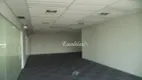 Foto 27 de Sala Comercial à venda, 2884m² em Jardim São Luís, São Paulo