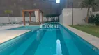 Foto 15 de Apartamento com 2 Quartos à venda, 55m² em Bonfim, Campinas