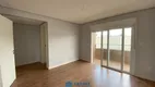 Foto 10 de Apartamento com 3 Quartos à venda, 205m² em Colina Sorriso, Caxias do Sul