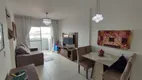 Foto 4 de Apartamento com 2 Quartos à venda, 60m² em Rio Caveiras, Biguaçu