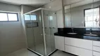 Foto 21 de Apartamento com 5 Quartos à venda, 316m² em Miramar, João Pessoa