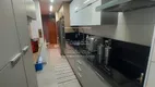 Foto 17 de Casa de Condomínio com 2 Quartos à venda, 82m² em Castelanea, Petrópolis