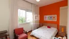 Foto 10 de Apartamento com 3 Quartos à venda, 166m² em Moinhos de Vento, Porto Alegre
