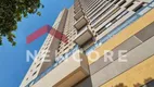 Foto 3 de Apartamento com 2 Quartos à venda, 69m² em Setor Bueno, Goiânia