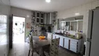 Foto 21 de Casa com 2 Quartos à venda, 115m² em Vila Lisboa, Mauá