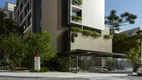 Foto 3 de Apartamento com 2 Quartos à venda, 102m² em Anita Garibaldi, Joinville
