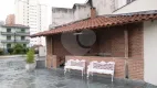 Foto 7 de Apartamento com 3 Quartos à venda, 215m² em Santana, São Paulo