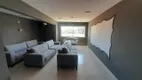 Foto 22 de Apartamento com 1 Quarto à venda, 22m² em Vila Mazzei, São Paulo