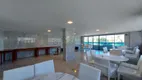 Foto 28 de Apartamento com 4 Quartos à venda, 246m² em Pina, Recife
