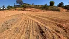 Foto 12 de Lote/Terreno à venda, 10300m² em Santa Luzia, Contagem