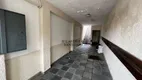 Foto 2 de Sobrado com 4 Quartos à venda, 281m² em Móoca, São Paulo