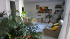 Foto 13 de Casa com 2 Quartos à venda, 161m² em Vila São Silvestre, Barueri